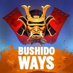 Bushido Ways xNudge®