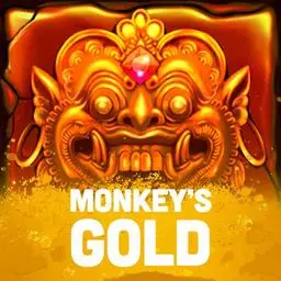 Monkey's Gold xPays