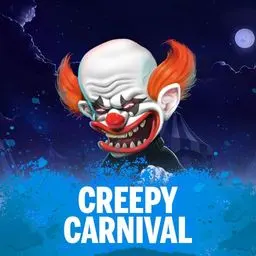 The Creepy Carnival